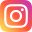 https://sosaal.class2learn.com/blogs/wp-content/uploads/2022/06/instagram.png