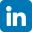 https://sosaal.class2learn.com/blogs/wp-content/uploads/2022/06/linkedin-1.png